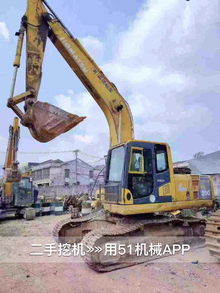 https://assets.gongji58.com/circle/2026-10-30/ca65di6sj11793371243.png?watermark/1/image/a29kbzovL2dqZ2ovd2F0ZXJtYXJrL3dqLnBuZw/gravity/South/dx/0/dy/200/wst/2/ws/1|imageView2/0/w/1024/interlace/1